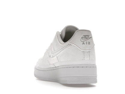 Nike Air Force 1 Low Pastel Reveal