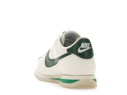 Nike Cortez Sail Gorge Green