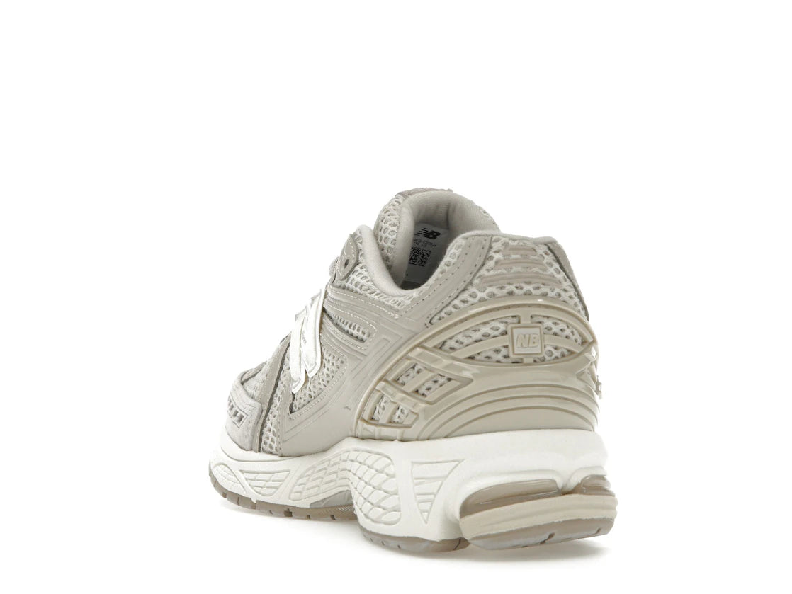 New Balance 1906R Grey Day