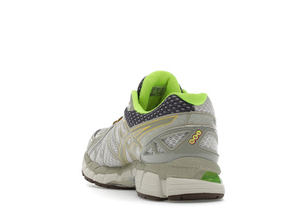ASICS Gel-Kayano 20 Bodega Small Wins Add Up