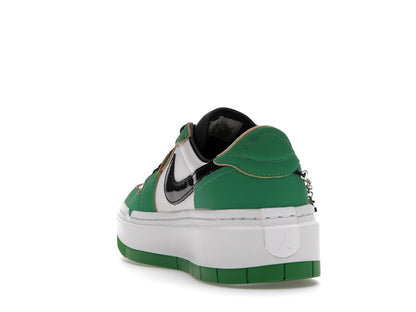 Jordan 1 Elevate Low SE Lucky Green