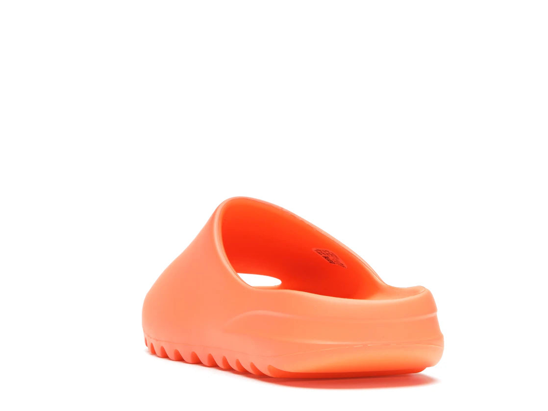 adidas Yeezy Slide Enflame Orange