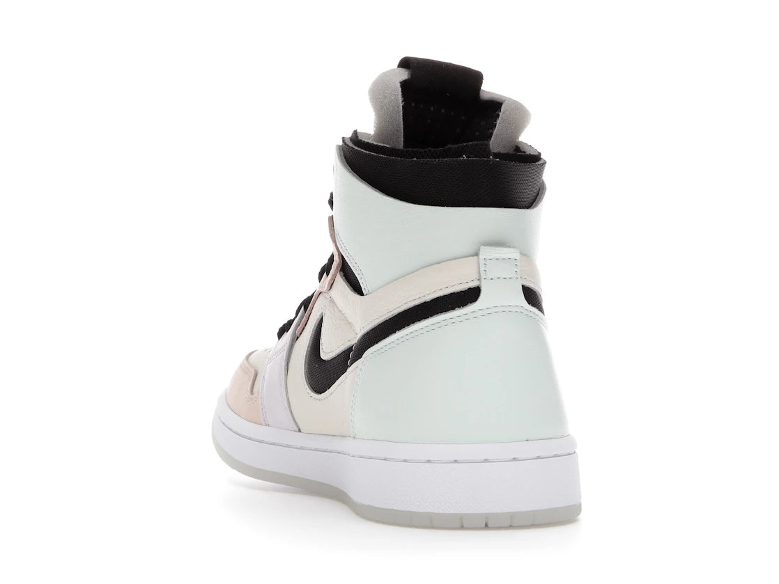 Jordan 1 High Zoom Air CMFT Easter