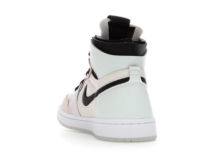 Jordan 1 High Zoom Air CMFT Easter