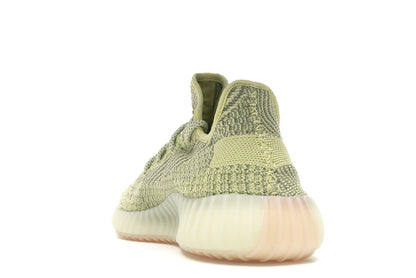 adidas Yeezy Boost 350 V2 Antlia (Reflective)
