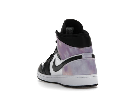 Jordan 1 Mid SE Zen Master
