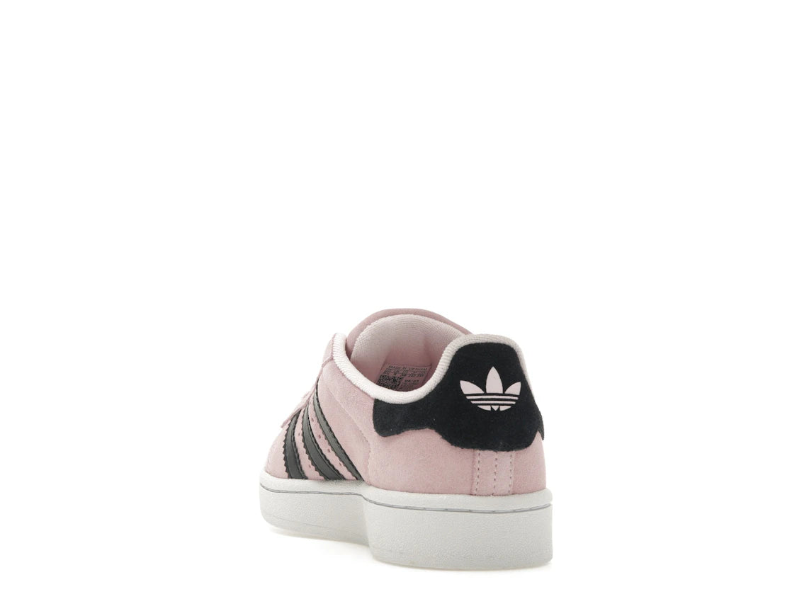 adidas Campus 00s Clear Pink (Kids)