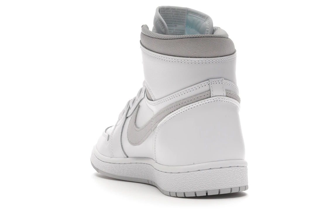 Jordan 1 Retro High '85 Neutral Grey
