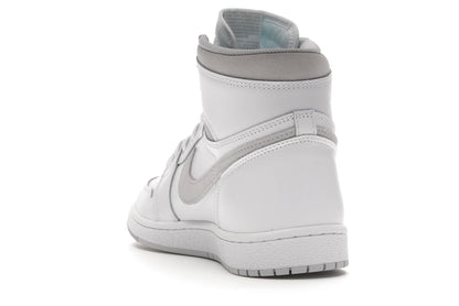 Jordan 1 Retro High '85 Neutral Grey