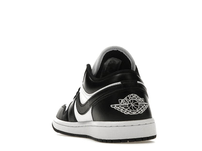 Jordan 1 Low Panda
