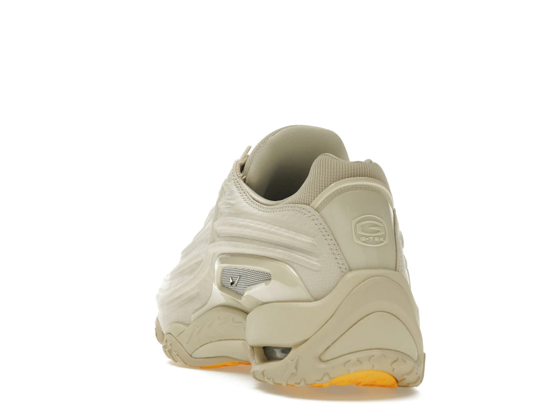 Nike Hot Step 2 Drake NOCTA Rattan