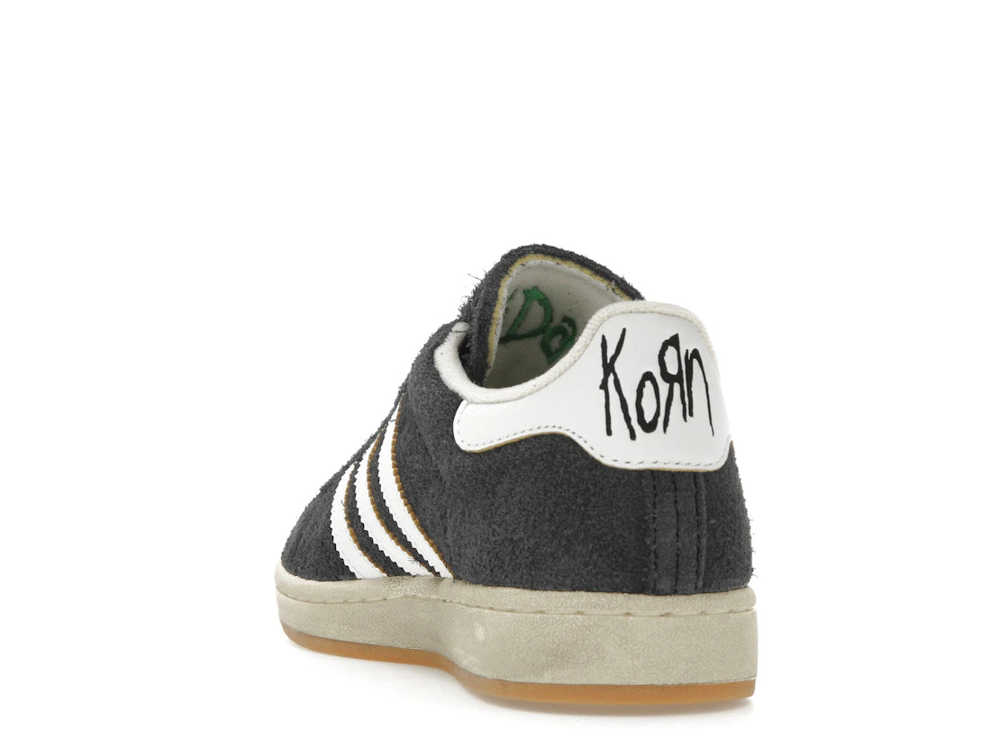 Adidas Campus 2 KoRn Follow The Leader