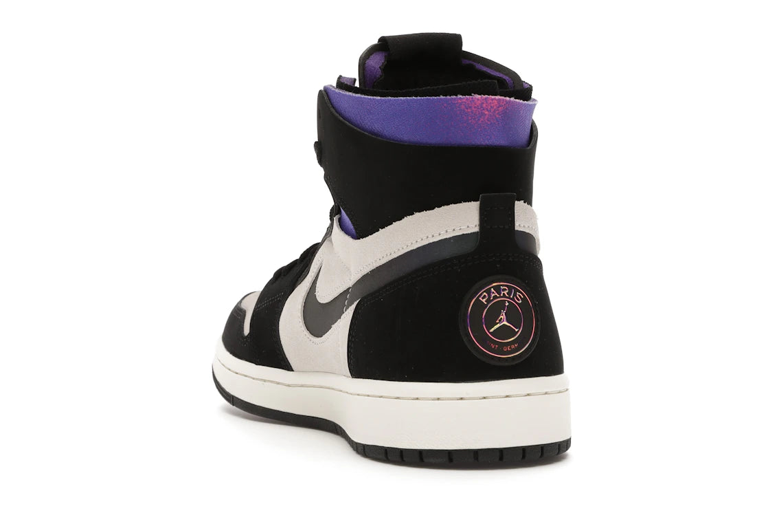 Jordan 1 High Zoom Air CMFT PSG Paris Saint-Germain