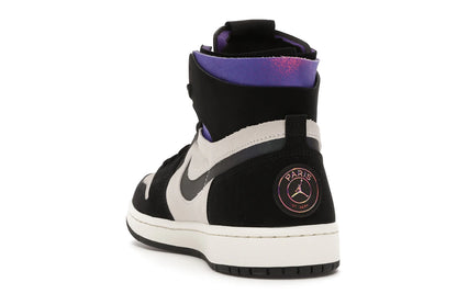 Jordan 1 High Zoom Air CMFT PSG Paris Saint-Germain