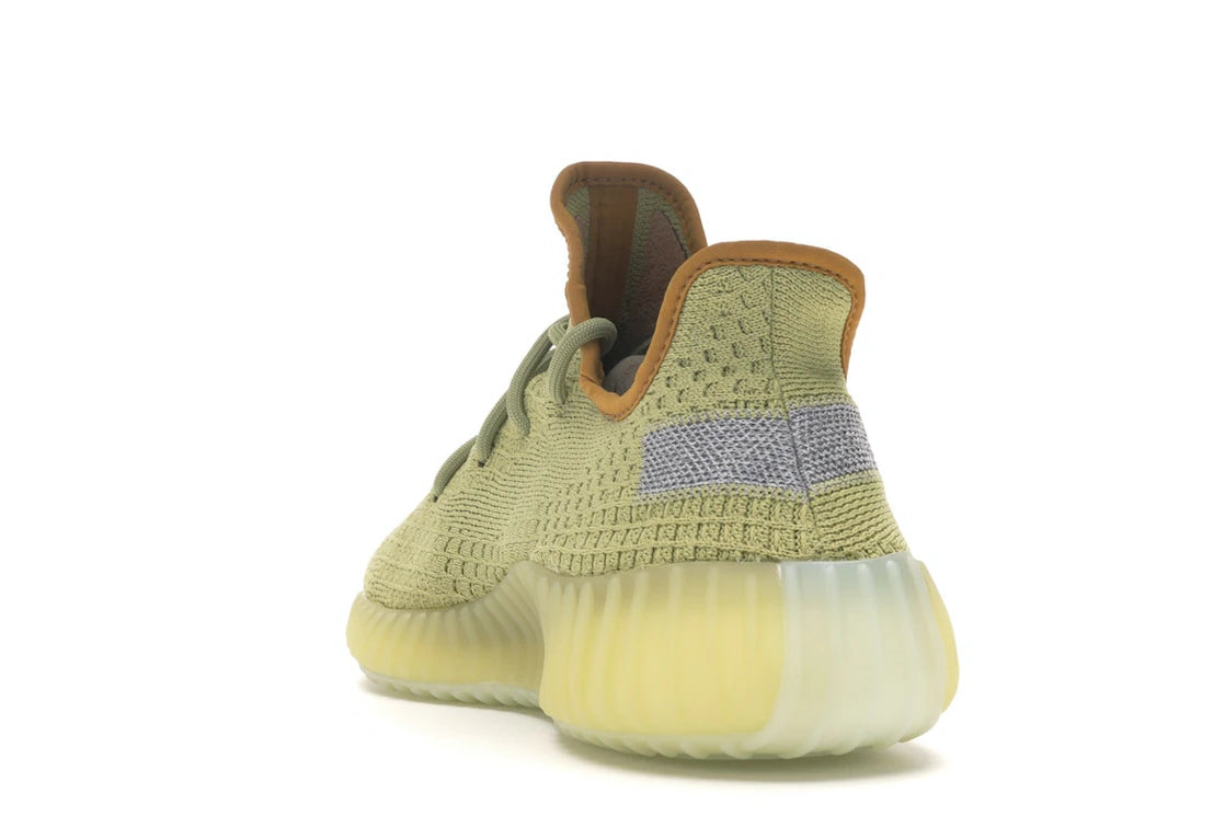 adidas Yeezy Boost 350 V2 Marsh