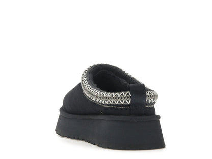 UGG Tazz Slipper Eve Blue