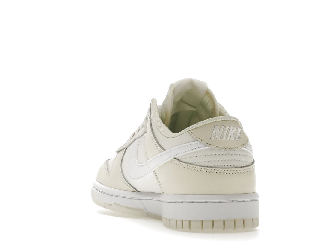 Nike Dunk Low Coconut Milk