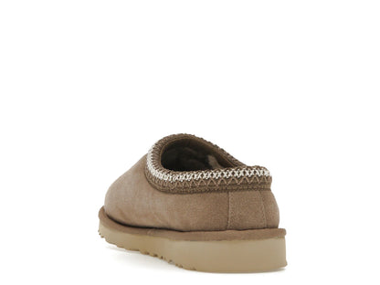UGG Tasman Slipper Caribou