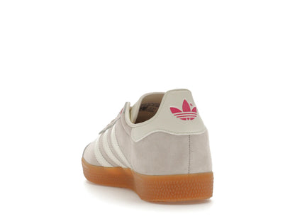 adidas Gazelle Valentine's Day (2024)