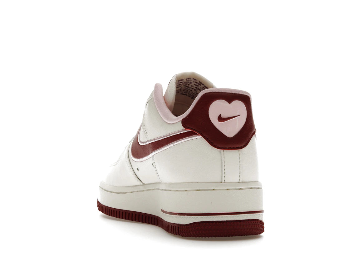 Nike Air Force 1 Low Valentine's Day (2023)