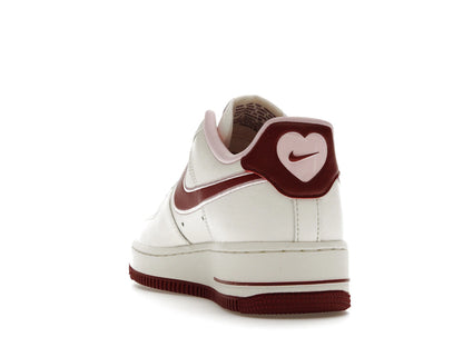 Nike Air Force 1 Low Valentine's Day (2023)