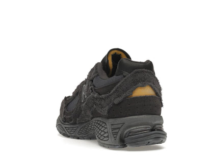 New Balance 2002R Protection Pack Phantom