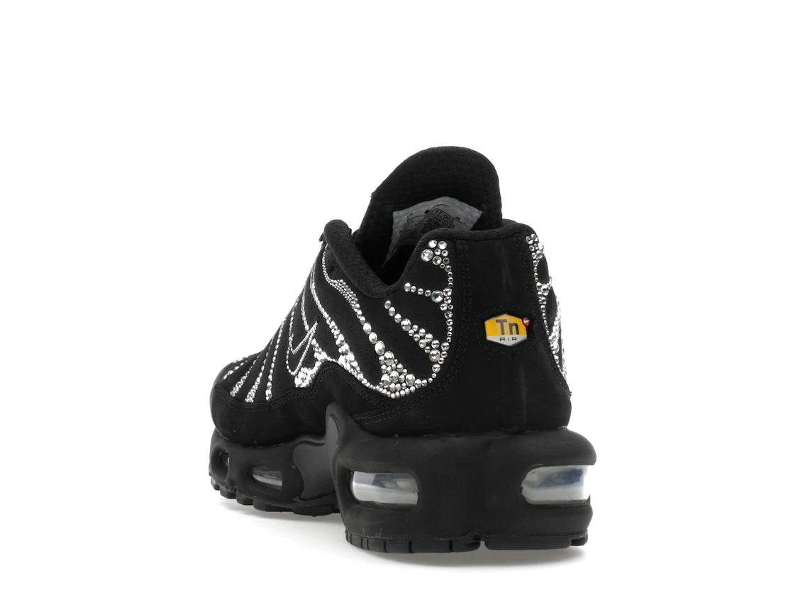 Nike Air Max Plus Swarovski Moonlight