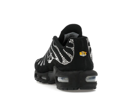Nike Air Max Plus Swarovski Moonlight