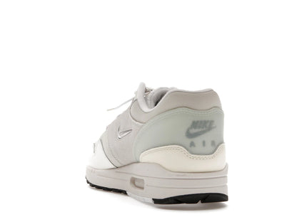 Nike Air Max 1 Premium Hangul Day