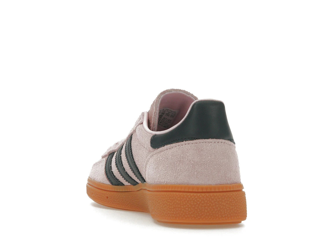 adidas Handball Spezial Clear Pink Arctic Night