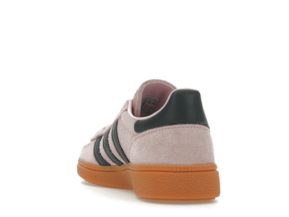 adidas Handball Spezial Clear Pink Arctic Night