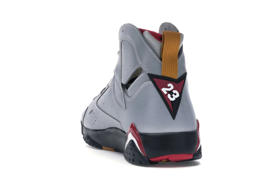 Air Jordan 7 Retro Reflections of a Champion