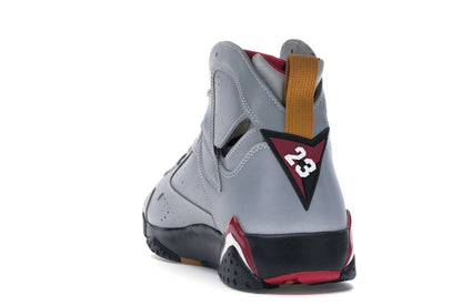 Air Jordan 7 Retro Reflections of a Champion