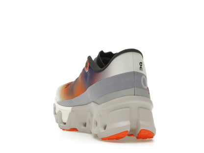 On Running Cloudmonster Hyper Prism Capsule Collection