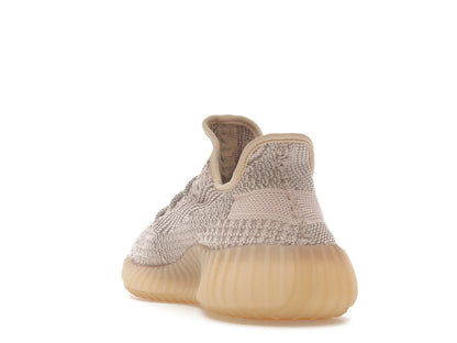 adidas Yeezy Boost 350 V2 Synth (Reflective)