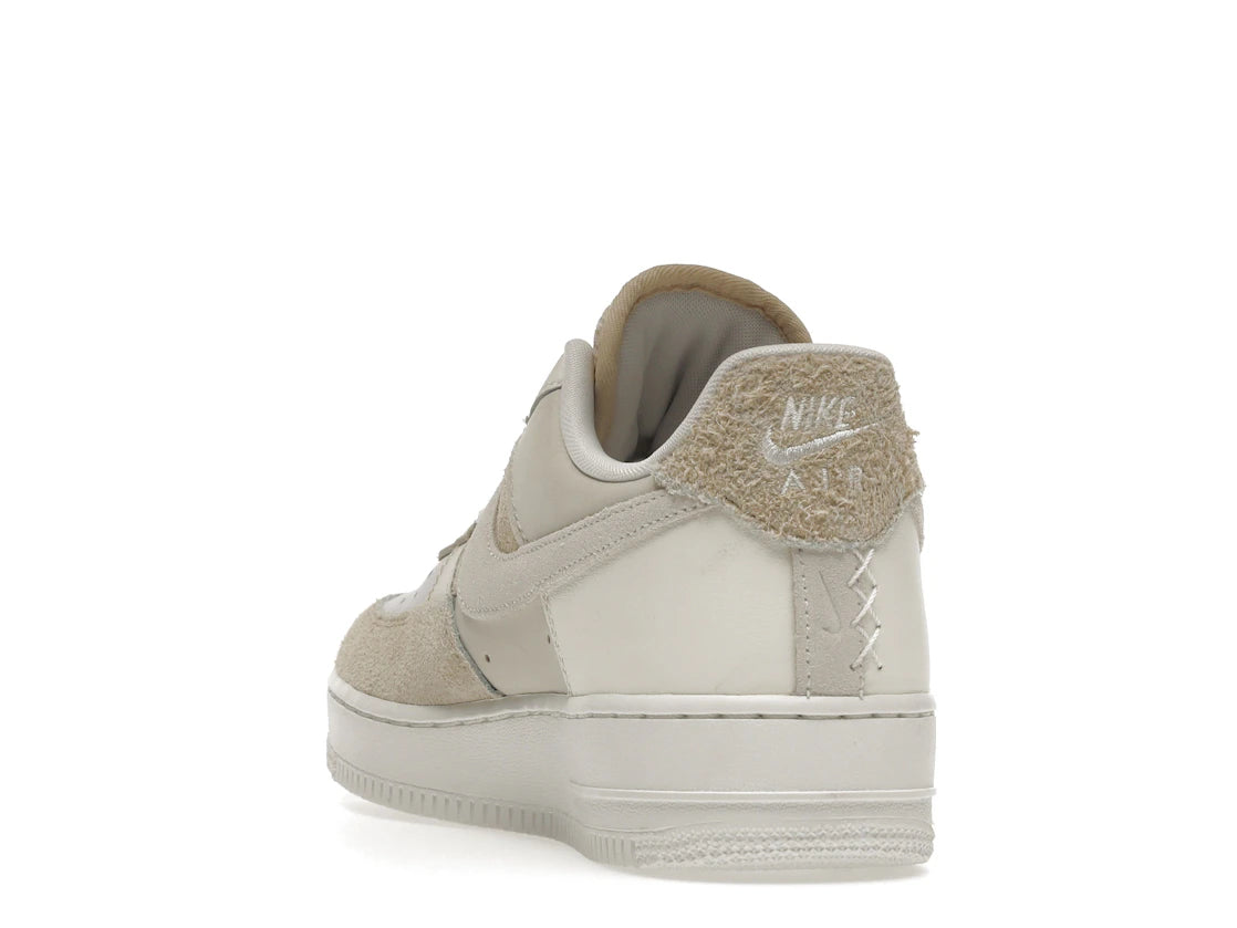 Nike Air Force 1 Low '07 Coconut Milk
