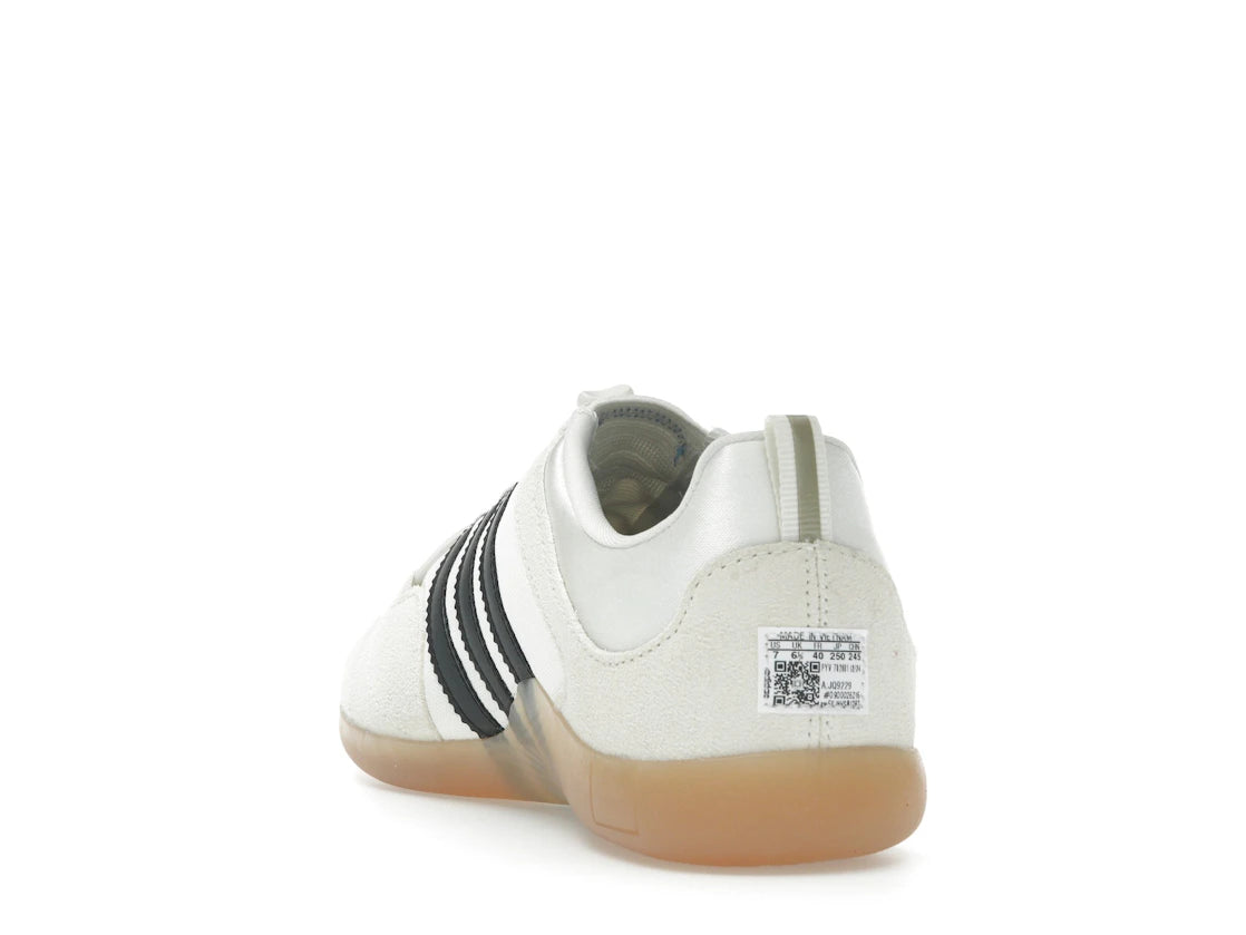 adidas Ballerina Bad Bunny Off White Black Gum