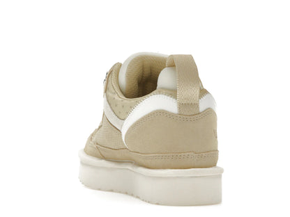 UGG Lowmel Spring Biscotti