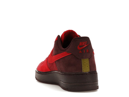 Nike Air Force 1 Low Layers of Love