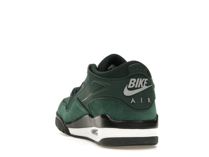 Air Jordan 4 RM SP Nigel Sylvester Grandma's Driveway