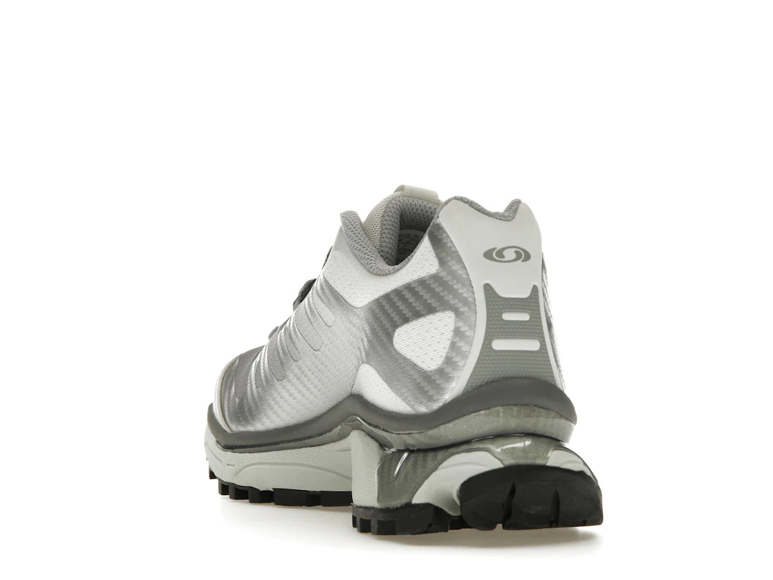 Salomon XT-4 Sharkskin Dawn Blue