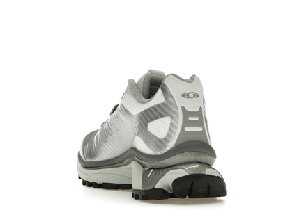 Salomon XT-4 Sharkskin Dawn Blue