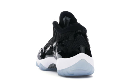 Jordan 11 Retro Low IE Space Jam