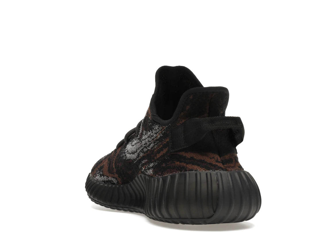 adidas Yeezy Boost 350 V2 MX Rock