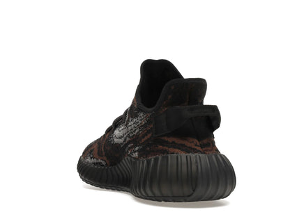 adidas Yeezy Boost 350 V2 MX Rock
