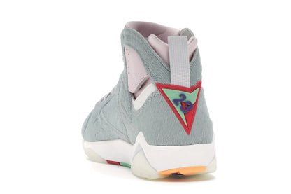 Air Jordan 7 Retro Neutral Grey