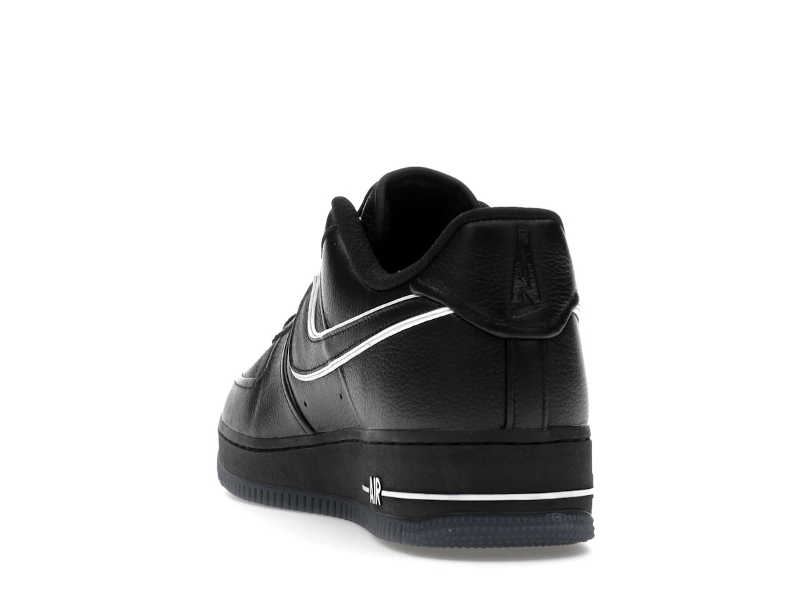 Nike Air Force 1 Low A Ma Maniére Hand Wash Cold