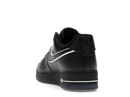 Nike Air Force 1 Low A Ma Maniére Hand Wash Cold