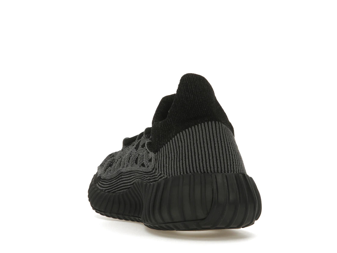 adidas Yeezy 350 V2 CMPCT Slate Onyx
