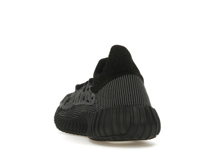 adidas Yeezy 350 V2 CMPCT Slate Onyx